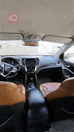 هیوندای سەنتافی